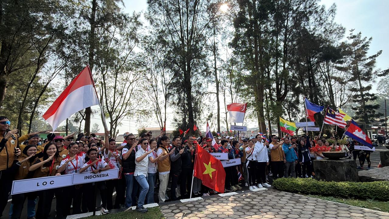 https://bintasara.com/SEATRC 2026