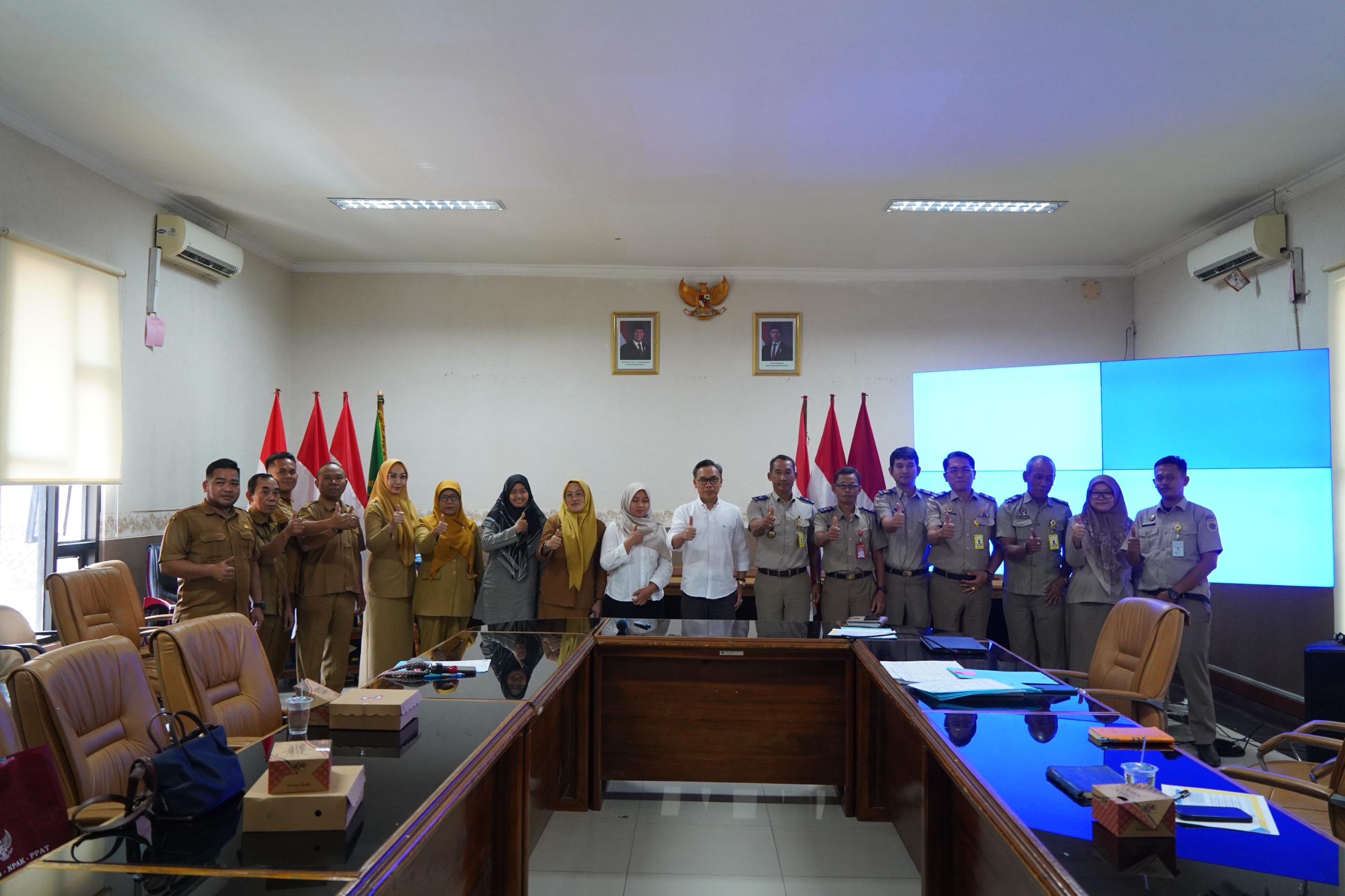 https://bintasara.com/Pengadaan Tanah RS Adhyaksa