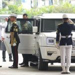 https://bintasara.com/Pengamanan Harkopnas