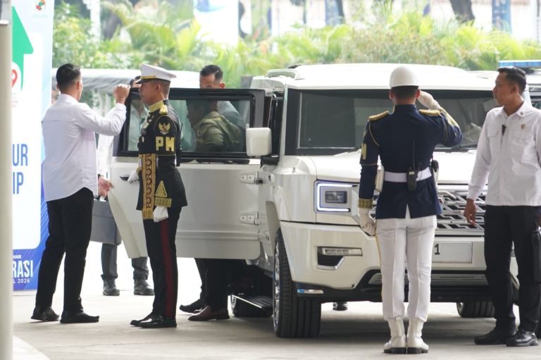 https://bintasara.com/Pengamanan Harkopnas