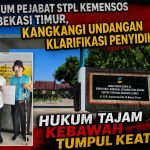 https://bintasara.com/Penganiayaan Lansia Kemensos