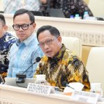 https://bintasara.com/Penguatan Kepala Daerah
