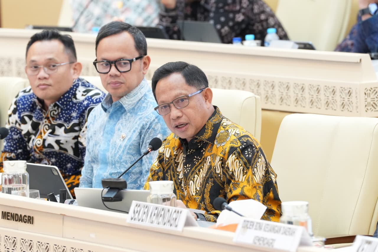 https://bintasara.com/Penguatan Kepala Daerah