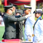 https://bintasara.com/Perwira Karier TNI