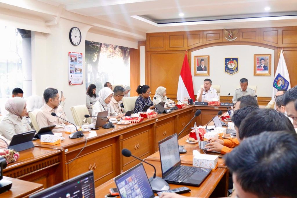https://bintasara.com/Program BSPS 2026