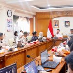 https://bintasara.com/Program BSPS 2026