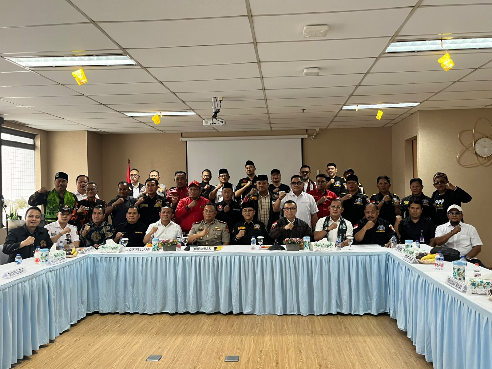 https://bintasara.com/Program Jaga Jakarta