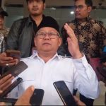Pungli MCK Bantargebang