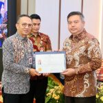 https://bintasara.com/Pelatihan Kepemimpinan Nasional