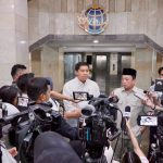 Sertipikasi MBR Gratis Resmi Diluncurkan, ATR/BPN Targetkan 1 Juta Bidang Tanah pada 2026