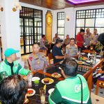 https://bintasara.com/Silaturahmi Sabuk Kamtibmas