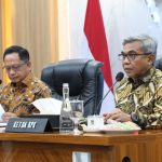 https://bintasara.com/Titik Rawan Korupsi