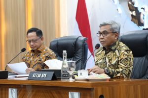https://bintasara.com/Titik Rawan Korupsi