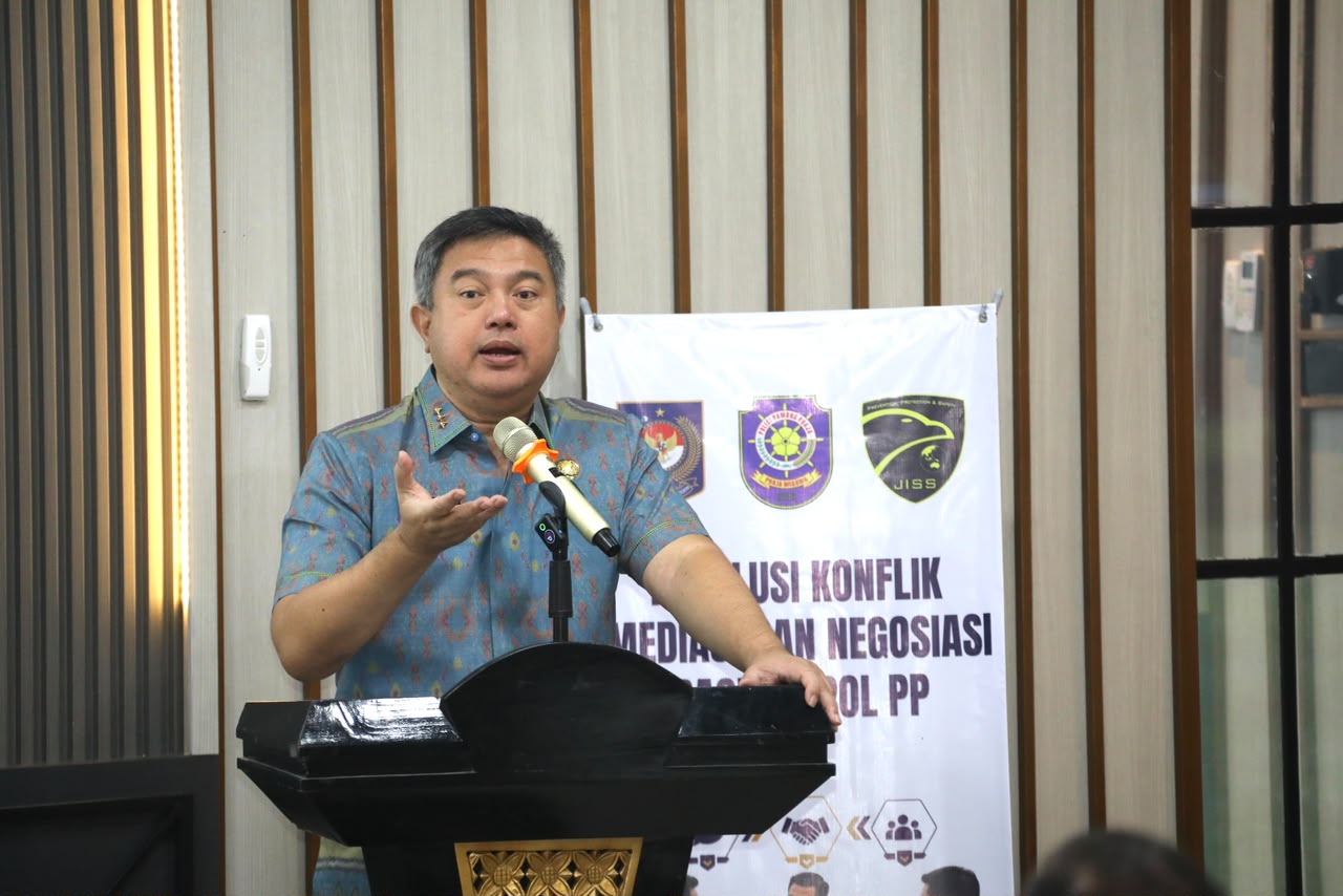 https://bintasara.com/Transformasi Satpol PP