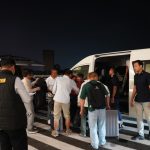 https://bintasara.com/WNA Tiongkok Dideportasi