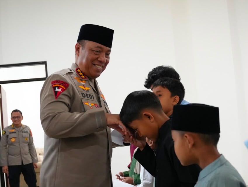 https://bintasara.com/Revitalisasi Masjid Panggilan