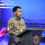 https://bintasara.com/Sektor Kelautan Perikanan