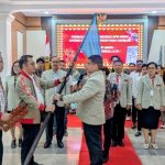 https://bintasara.com/