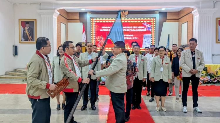 https://bintasara.com/
