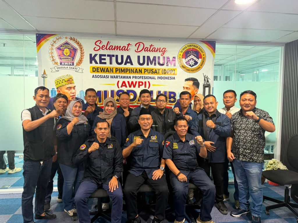 https://bintasara.com/Musdalub DPD AWPI DKI