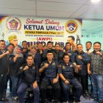 https://bintasara.com/Musdalub DPD AWPI DKI