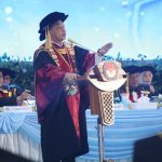 https://bintasara.com/Wisuda IPDN 2026