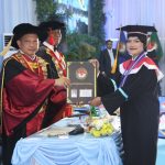 https://bintasara.com/Wisudawan IPDN 2026