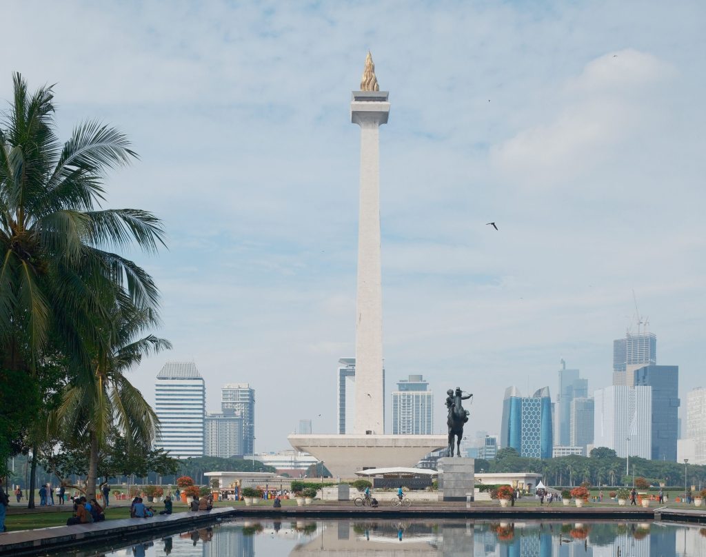 https://bintasara.com/Zikir Doa Kebangsaan