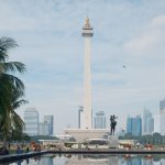 https://bintasara.com/Zikir Doa Kebangsaan
