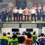 https://bintasara.com/Perkuat Sinergi Akuntabilitas APH