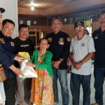 https://bintasara.com/AWPI Barsel Sambangi Veteran
