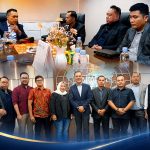 https://bintasara.com/AWPI DKI Jakarta
