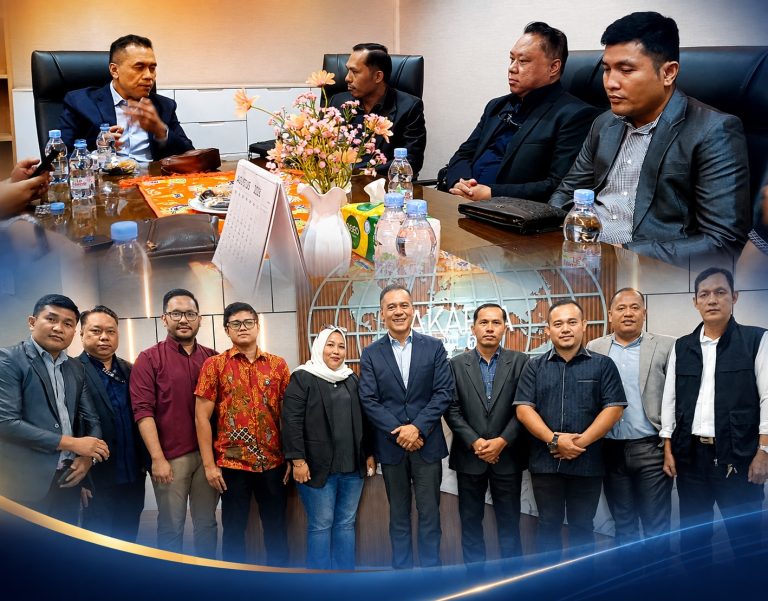 https://bintasara.com/AWPI DKI Jakarta