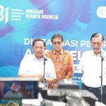 https://bintasara.com/Akta Kelahiran Digital