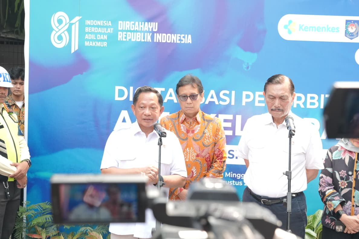 https://bintasara.com/Akta Kelahiran Digital
