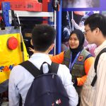 https://bintasara.com/BNPB INDO FIREX 2026