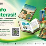 https://bintasara.com/Buku PAI Madrasah
