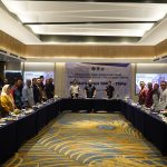 https://bintasara.com/Desa Binaan Imigrasi