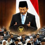https://bintasara.com/Doa Menag Nasaruddin Umar