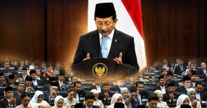 https://bintasara.com/Doa Menag Nasaruddin Umar