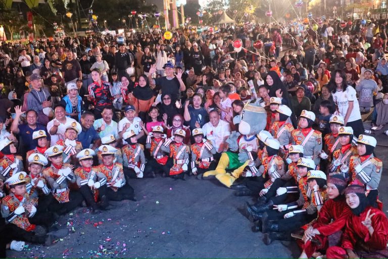https://bintasara.com/FORMASKOT Kota Bekasi
