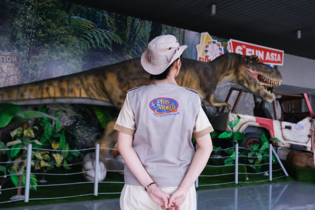 https://bintasara.com/Fun Asia Expo