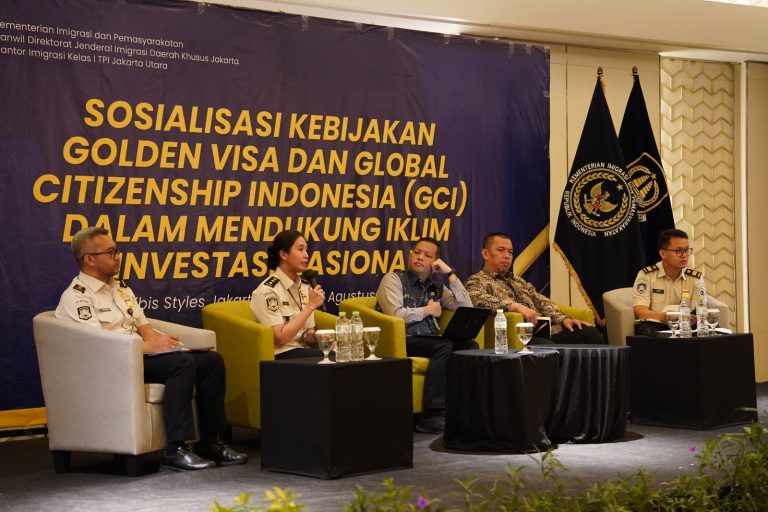 https://bintasara.com/Golden Visa