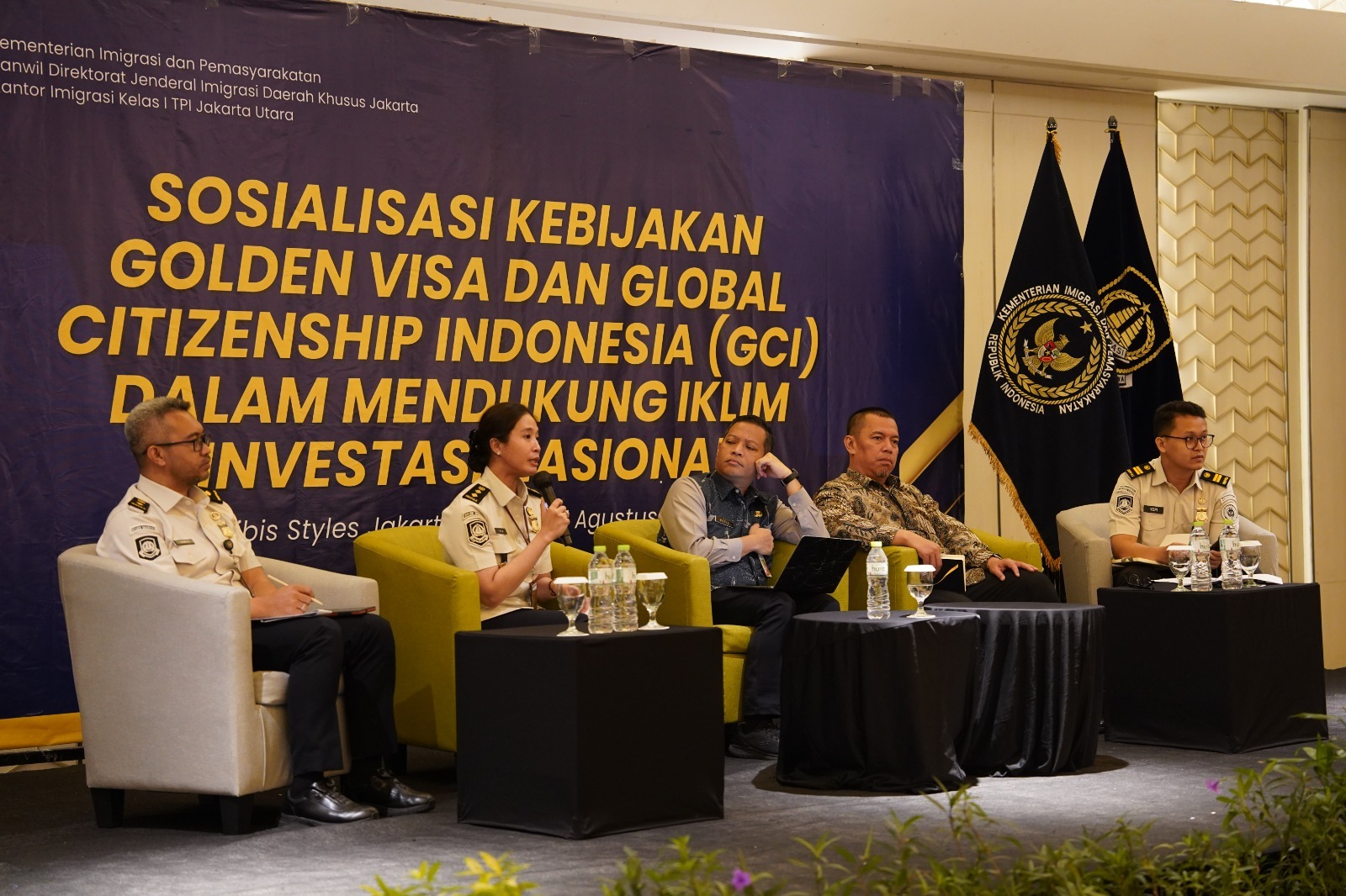 https://bintasara.com/Golden Visa