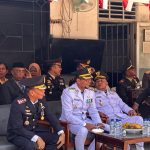 HUT RI ke-81, Lapas Kotapinang Berikan Remisi kepada WBP