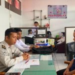 Bapas Muara Teweh Dalami Kondisi Warga Binaan, Litmas Jadi Dasar Rekomendasi Pembinaan