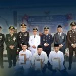 Lapas Teluk Kuantan Serahkan Remisi HUT Kemerdekaan RI ke-81 kepada Narapidana