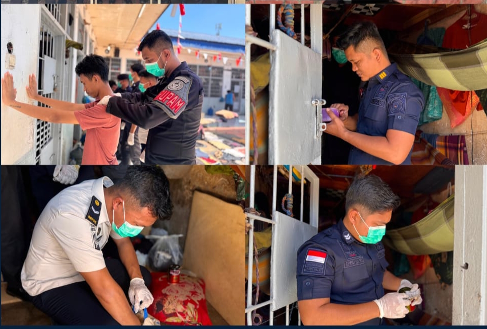IMG_20260827_164917