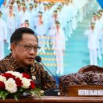 https://bintasara.com/Integritas Kepala Daerah