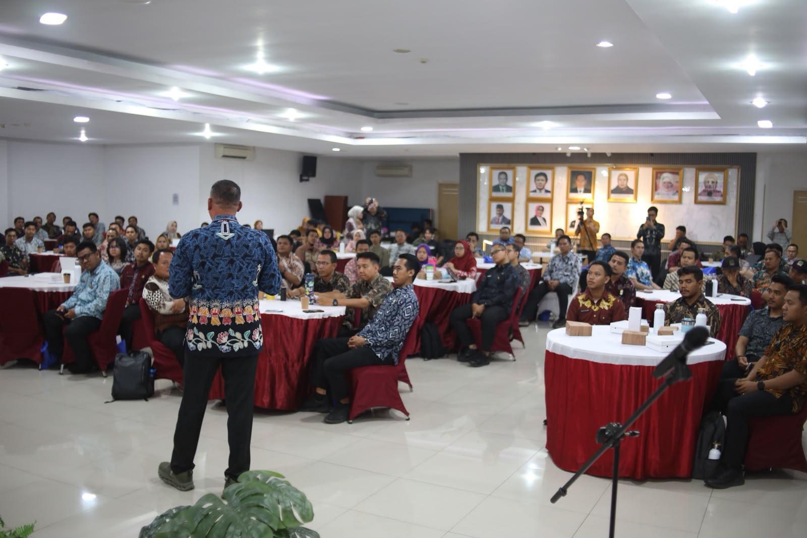 https://bintasara.com/Kapasitas Admin Medsos